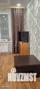 1-к квартира, на длительный срок, 31м2, 6/10 этаж