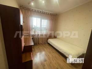 3-к квартира, на длительный срок, 70м2, 7/13 этаж