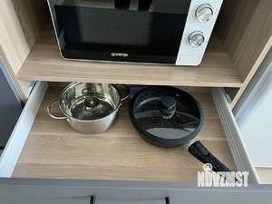 Студия квартира, посуточно, 31м2, 14/20 этаж