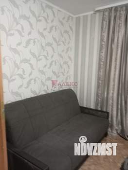 1-к квартира, на длительный срок, 30м2, 1/9 этаж