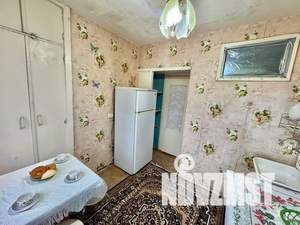 1-к квартира, на длительный срок, 36м2, 2/9 этаж