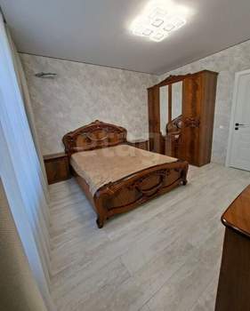 2-к квартира, на длительный срок, 64м2, 8/12 этаж