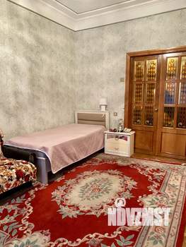 1-к квартира, на длительный срок, 50м2, 1/8 этаж