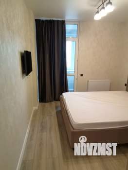 2-к квартира, на длительный срок, 48м2, 19/25 этаж