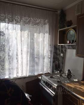 2-к квартира, на длительный срок, 48м2, 6/9 этаж