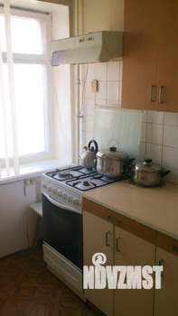 1-к квартира, на длительный срок, 33м2, 5/9 этаж