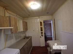 2-к квартира, на длительный срок, 54м2, 2/9 этаж