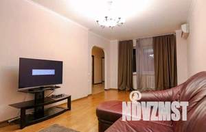 2-к квартира, на длительный срок, 80м2, 16/20 этаж