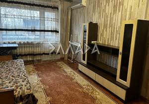 2-к квартира, на длительный срок, 44м2, 5/5 этаж