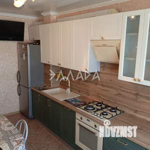 3-к квартира, на длительный срок, 67м2, 8/10 этаж