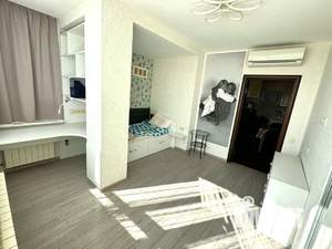 3-к квартира, на длительный срок, 70м2, 18/21 этаж