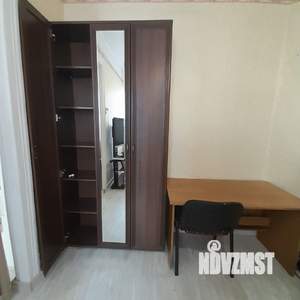 3-к квартира, на длительный срок, 70м2, 1/1 этаж