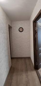 2-к квартира, на длительный срок, 50м2, 4/9 этаж