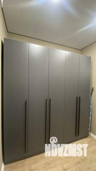 Студия квартира, на длительный срок, 30м2, 19/25 этаж