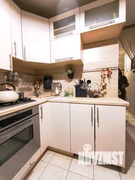 2-к квартира, на длительный срок, 48м2, 3/5 этаж