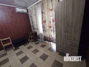 1-к квартира, на длительный срок, 40м2, 1/10 этаж