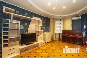 2-к квартира, на длительный срок, 74м2, 7/16 этаж