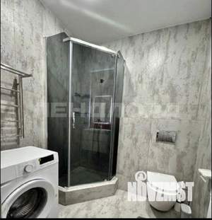 2-к квартира, на длительный срок, 50м2, 11/13 этаж