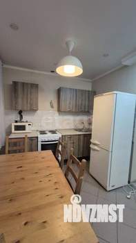 1-к квартира, на длительный срок, 69м2, 7/10 этаж