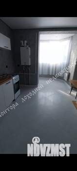 2-к квартира, на длительный срок, 54м2, 19/22 этаж