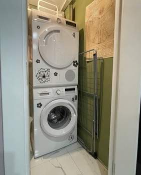 2-к квартира, на длительный срок, 62м2, 8/28 этаж