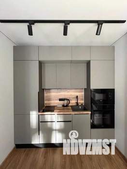 1-к квартира, посуточно, 60м2, 1/1 этаж