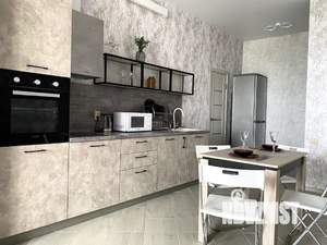 2-к квартира, посуточно, 52м2, 9/10 этаж