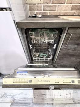 1-к квартира, на длительный срок, 37м2, 14/25 этаж