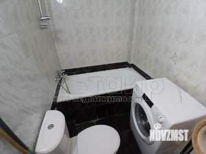 2-к квартира, на длительный срок, 54м2, 2/9 этаж