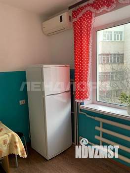 1-к квартира, на длительный срок, 42м2, 4/9 этаж