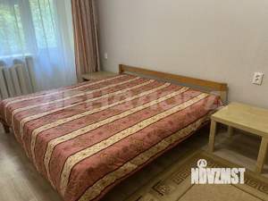 1-к квартира, на длительный срок, 31м2, 3/5 этаж