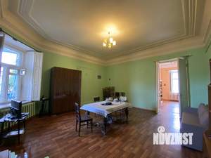 2-к квартира, на длительный срок, 67м2, 1/1 этаж