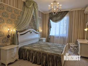 2-к квартира, на длительный срок, 80м2, 6/18 этаж