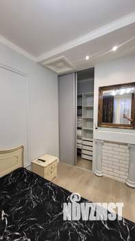 1-к квартира, на длительный срок, 32м2, 4/21 этаж