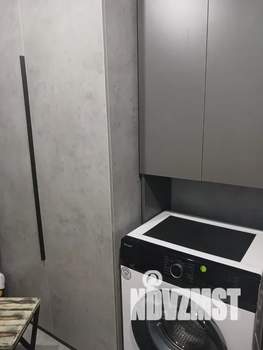 Студия квартира, посуточно, 25м2, 3/25 этаж