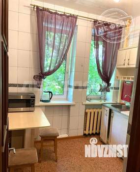 2-к квартира, на длительный срок, 48м2, 2/2 этаж