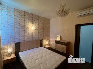 2-к квартира, на длительный срок, 72м2, 15/23 этаж