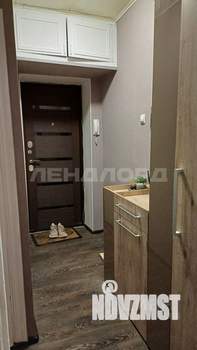 2-к квартира, на длительный срок, 44м2, 1/5 этаж
