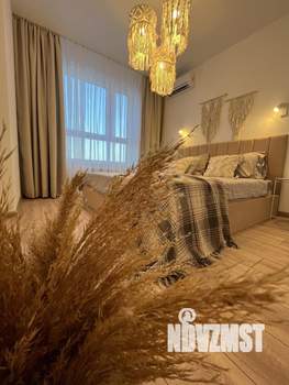 2-к квартира, на длительный срок, 60м2, 8/20 этаж