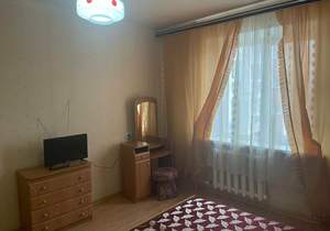 2-к квартира, на длительный срок, 49м2, 5/10 этаж