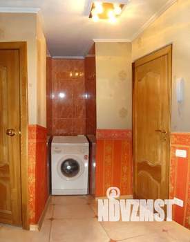 2-к квартира, посуточно, 65м2, 3/9 этаж