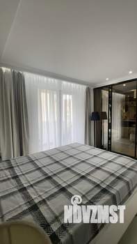 3-к квартира, на длительный срок, 130м2, 3/10 этаж