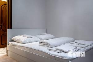 3-к квартира, посуточно, 100м2, 1/5 этаж