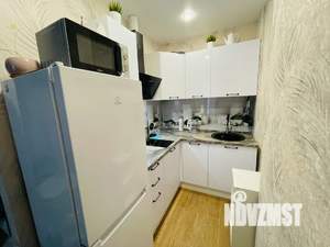 Студия квартира, посуточно, 30м2, 13/20 этаж