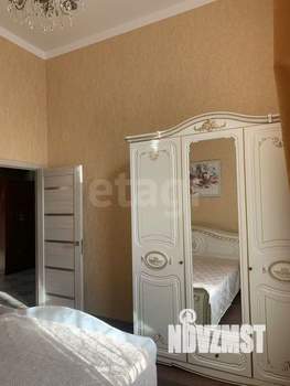2-к квартира, на длительный срок, 57м2, 1/16 этаж