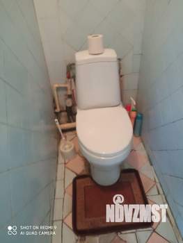 2-к квартира, на длительный срок, 38м2, 3/5 этаж