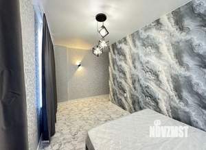 3-к квартира, на длительный срок, 90м2, 4/25 этаж