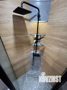 2-к квартира, на длительный срок, 50м2, 17/24 этаж