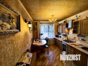 3-к квартира, на длительный срок, 64м2, 2/15 этаж