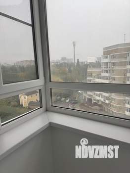 2-к квартира, на длительный срок, 75м2, 8/23 этаж